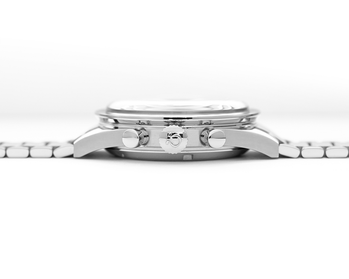 Omega Speedmaster 310.30.40.50.06.001