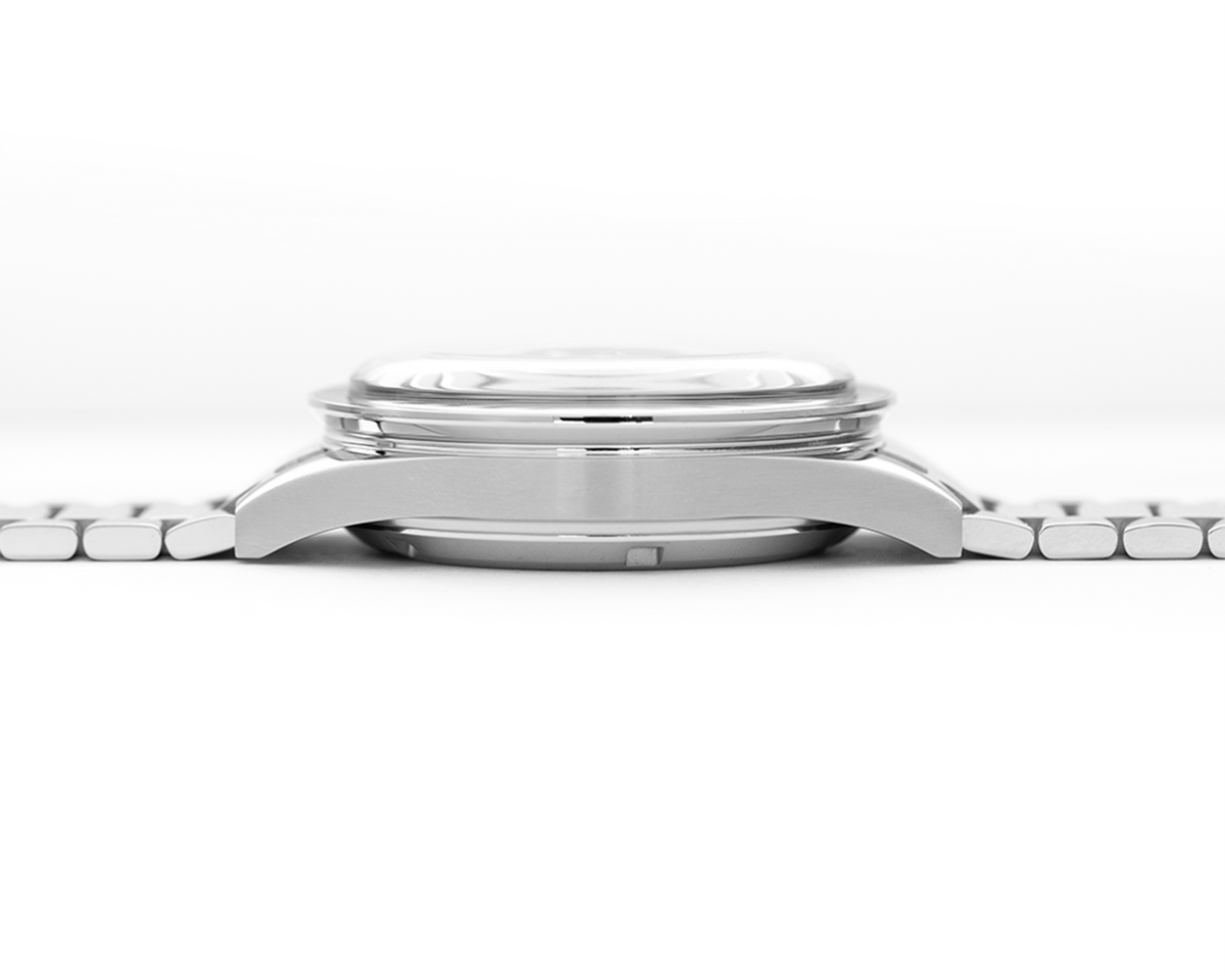 Omega Speedmaster 310.30.40.50.06.001