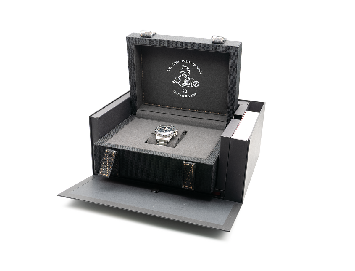 Omega Speedmaster 310.30.40.50.06.001