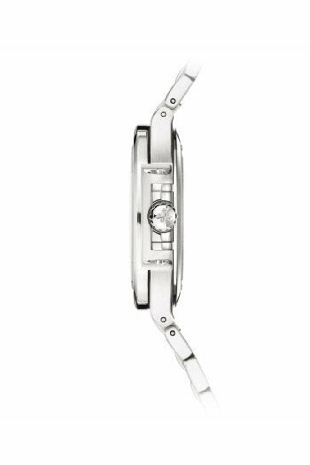 patek philippe 7118 / - 1200a - 010 - nautilus self-winding