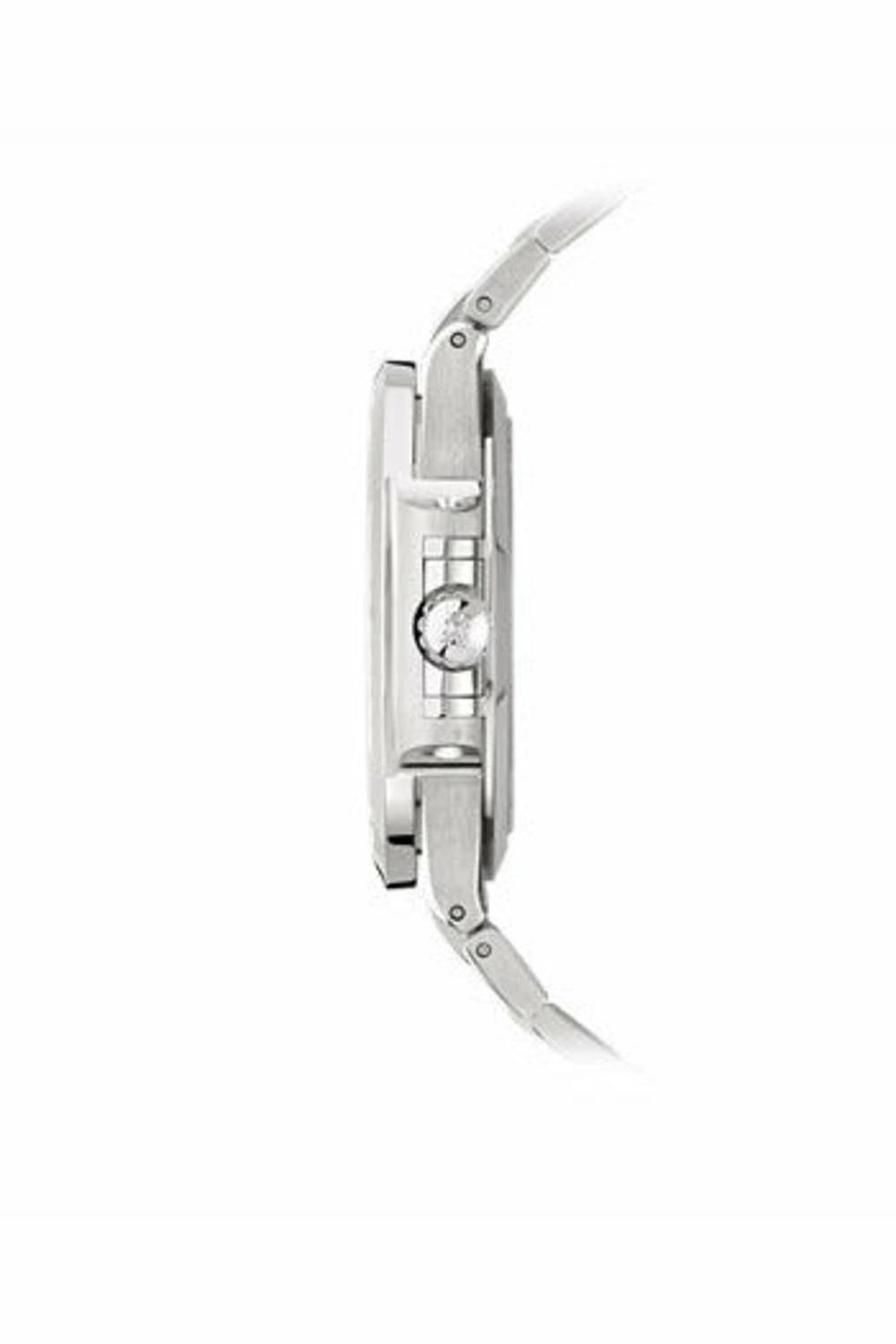 patek philippe 7118/1a - 001 - nautilus self-winding