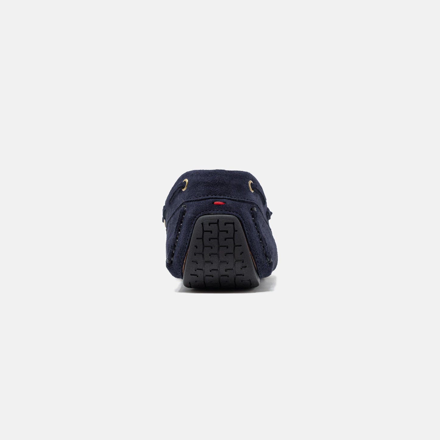 Atlas - Navy