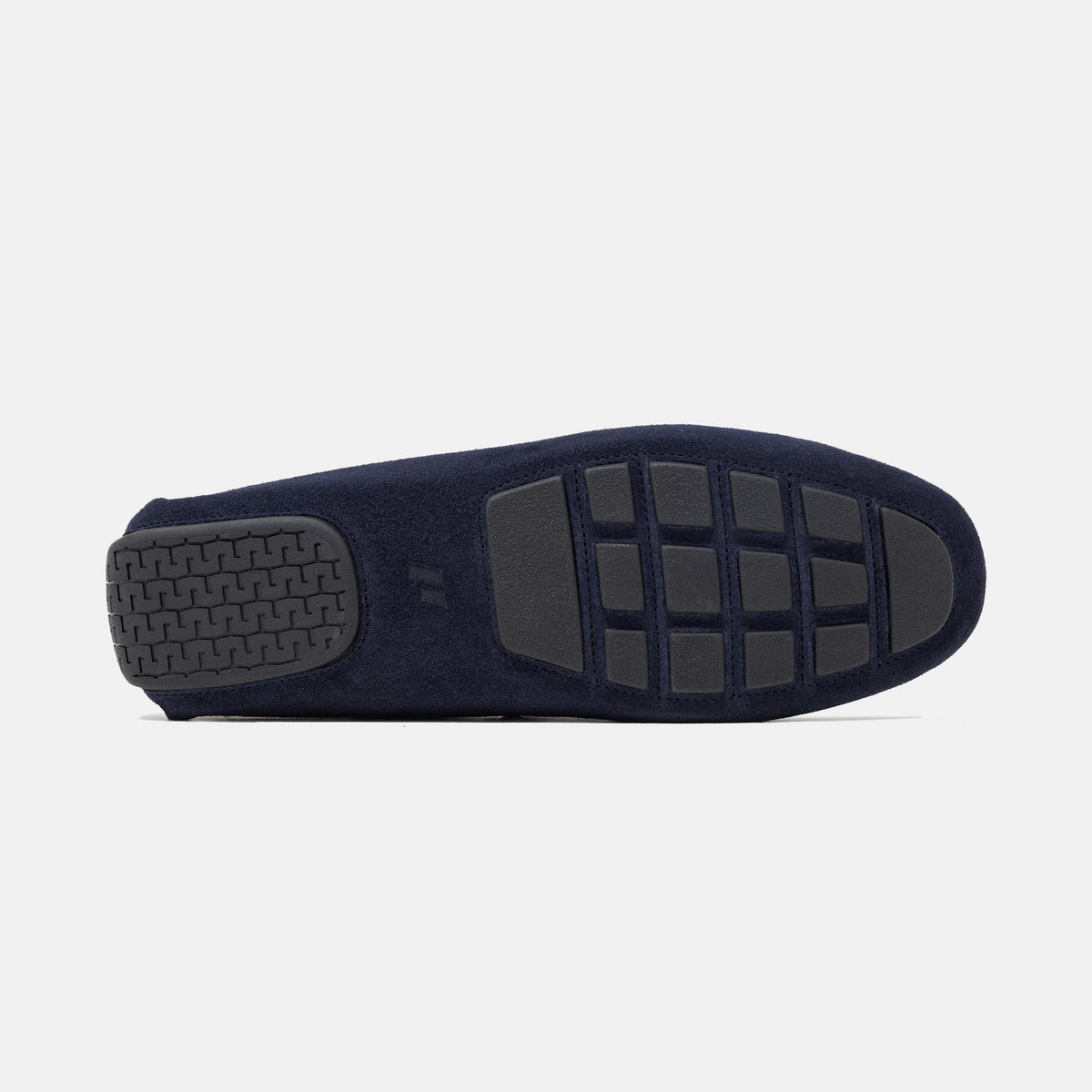 Atlas - Navy
