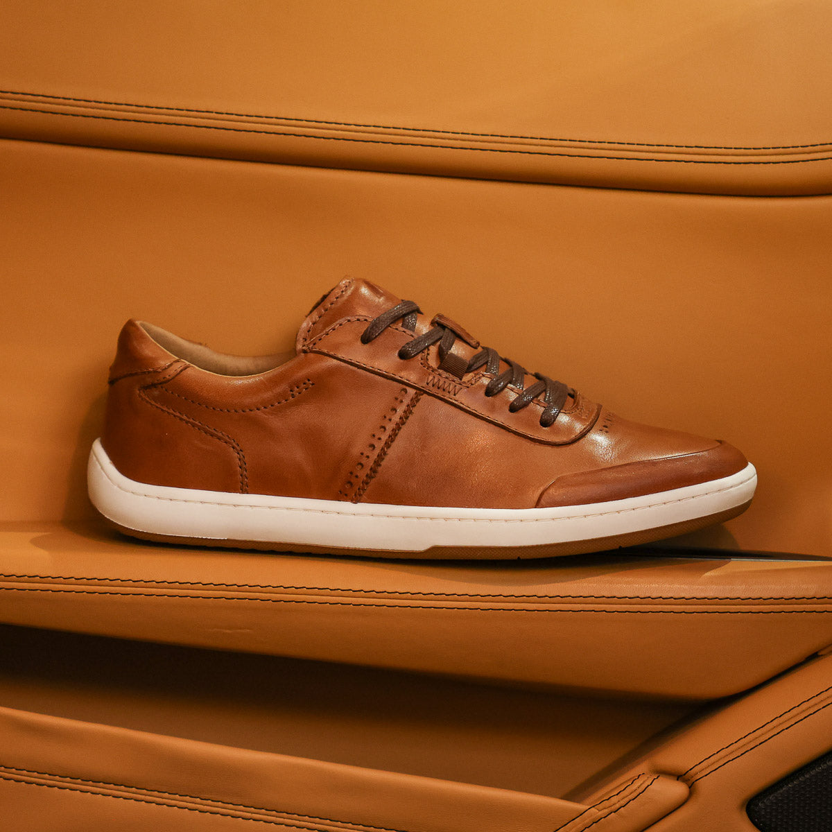 Avenue - Cognac