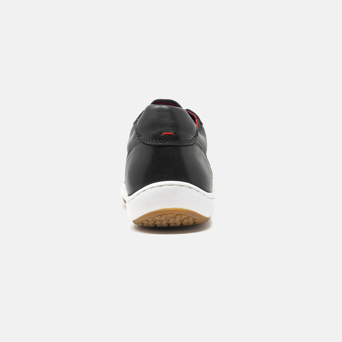 Compass - Black