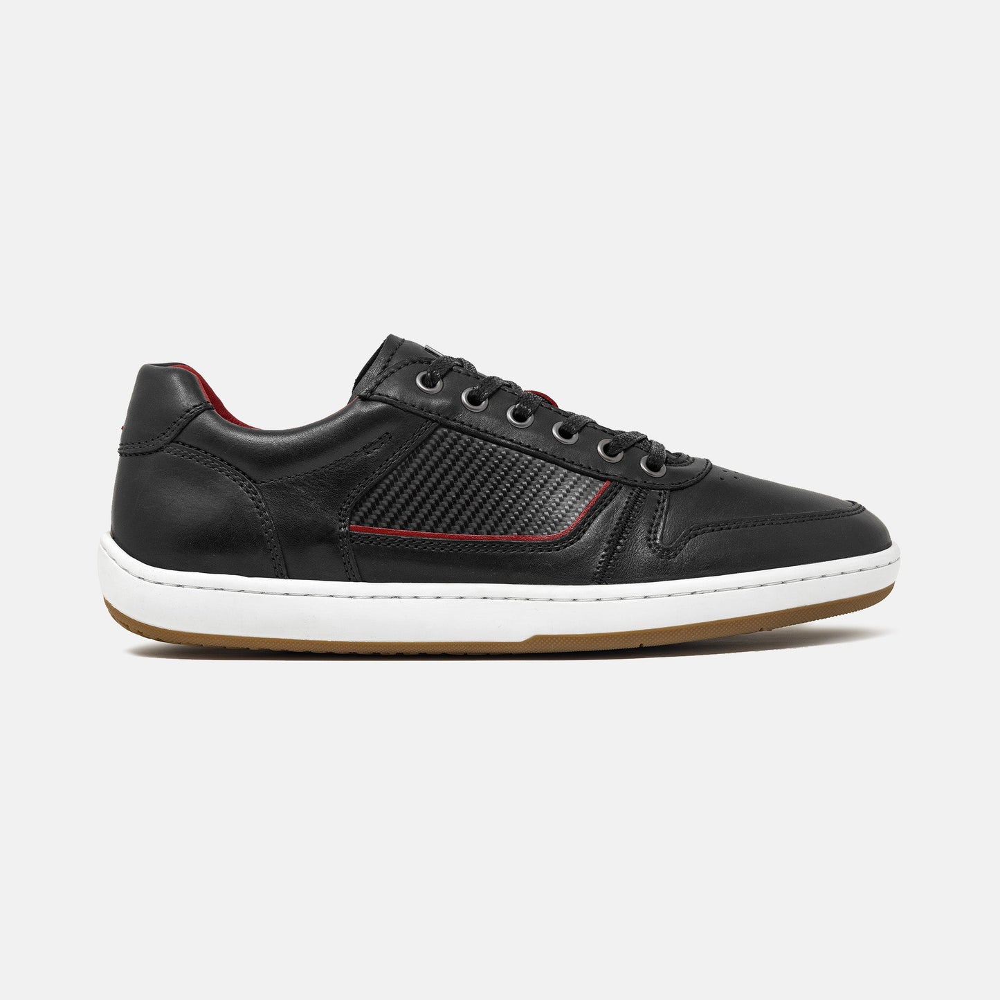 Compass - Black