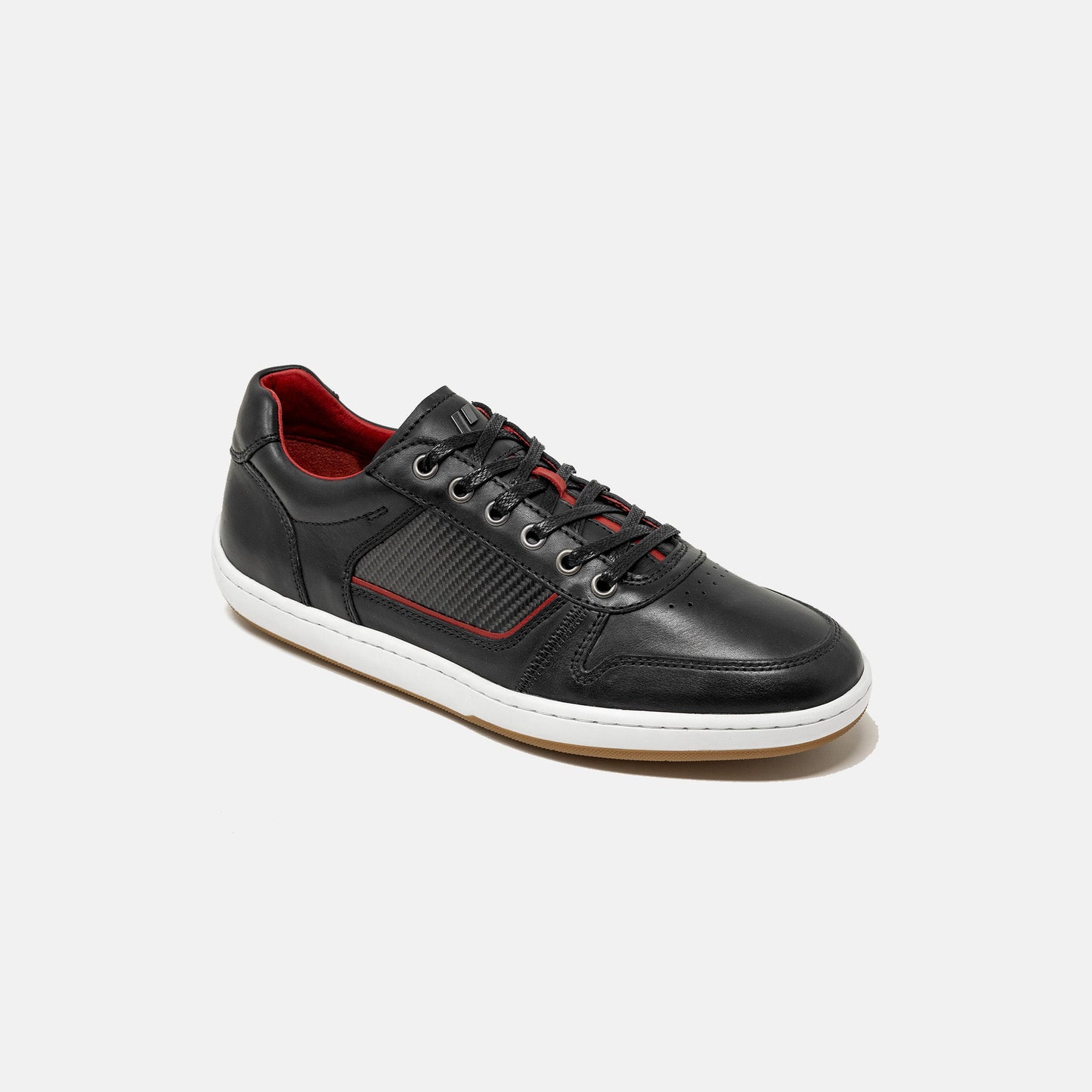Compass - Black