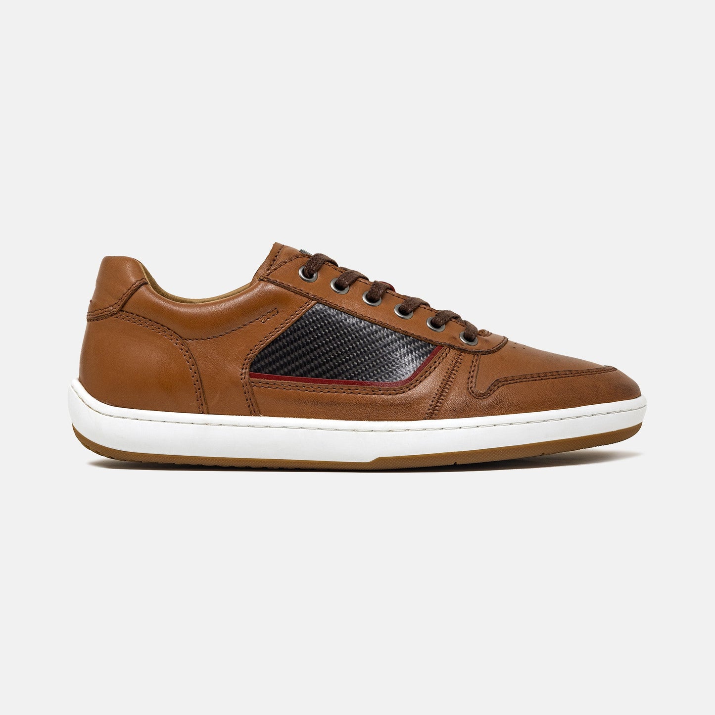 Compass - Cognac