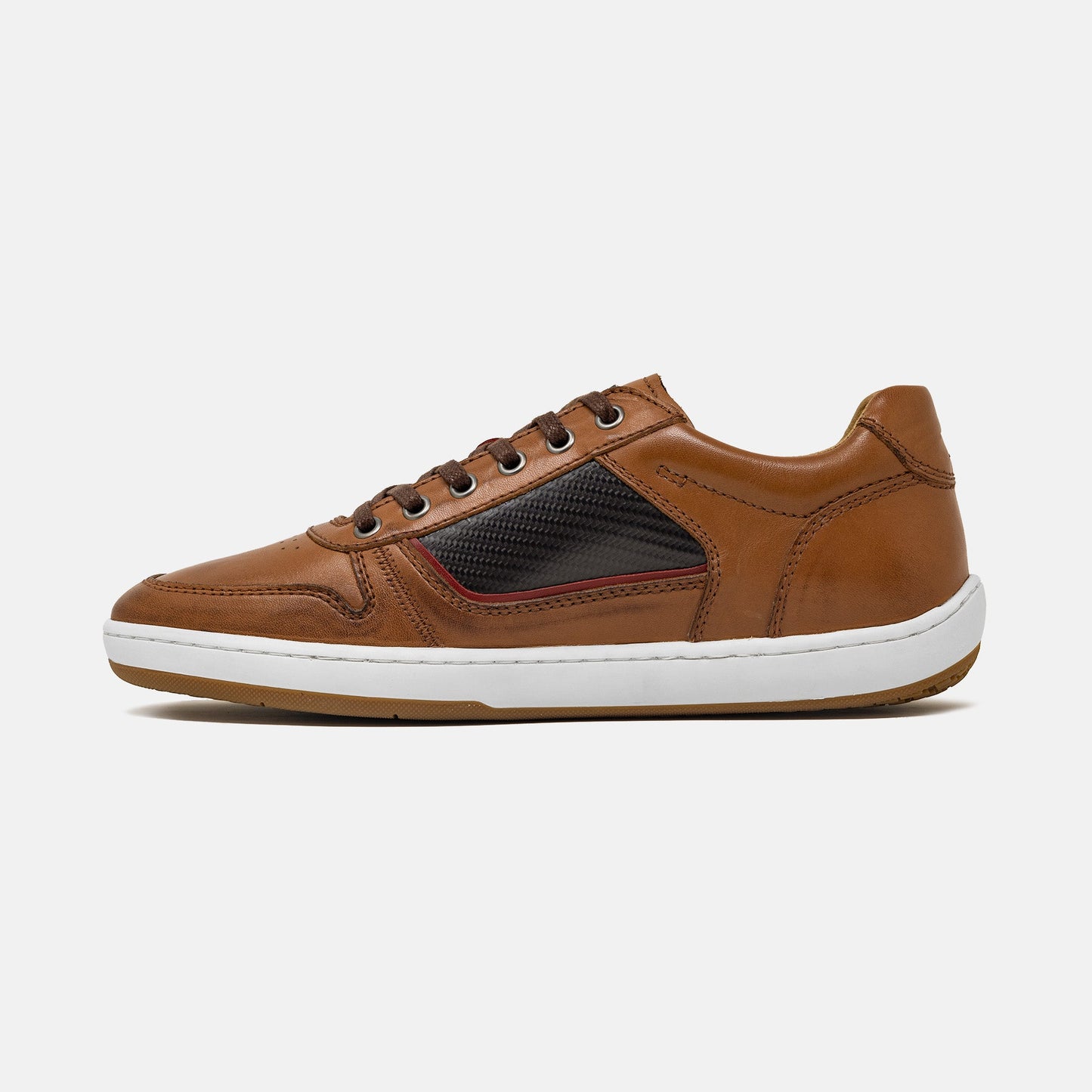 Compass - Cognac