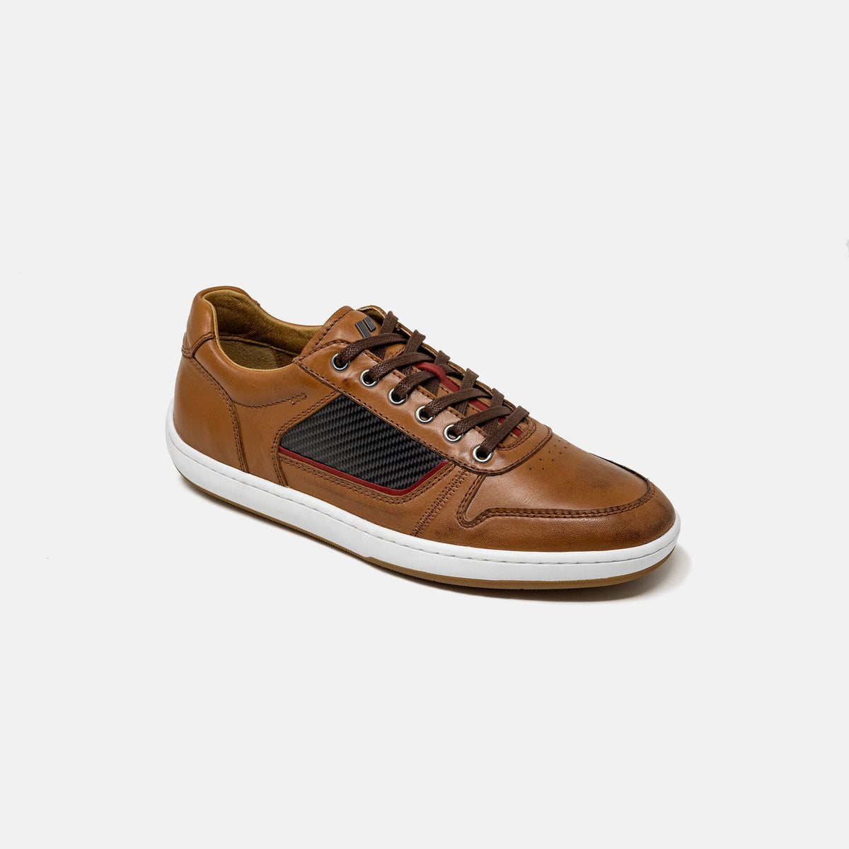 Compass - Cognac