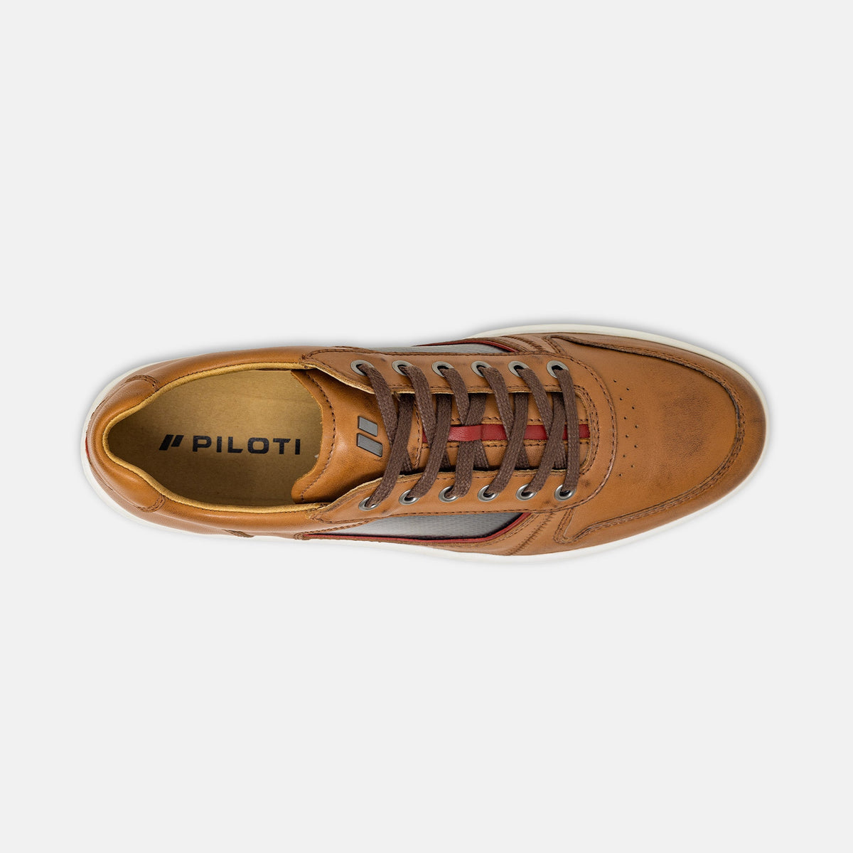 Compass - Cognac