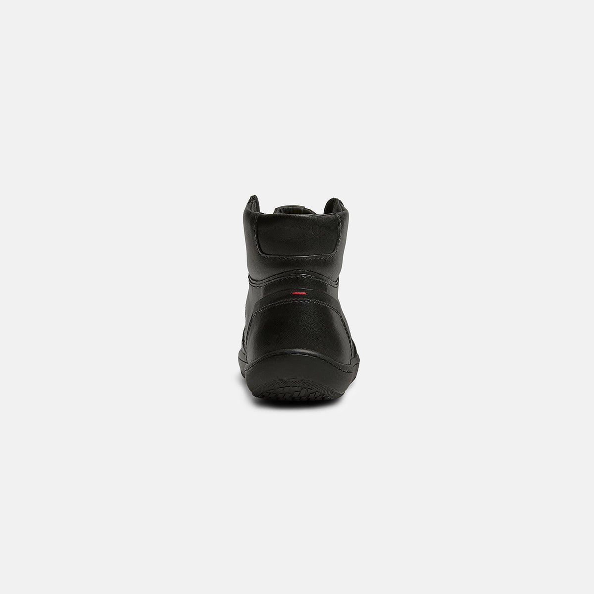 Drift Mid - Black/Black