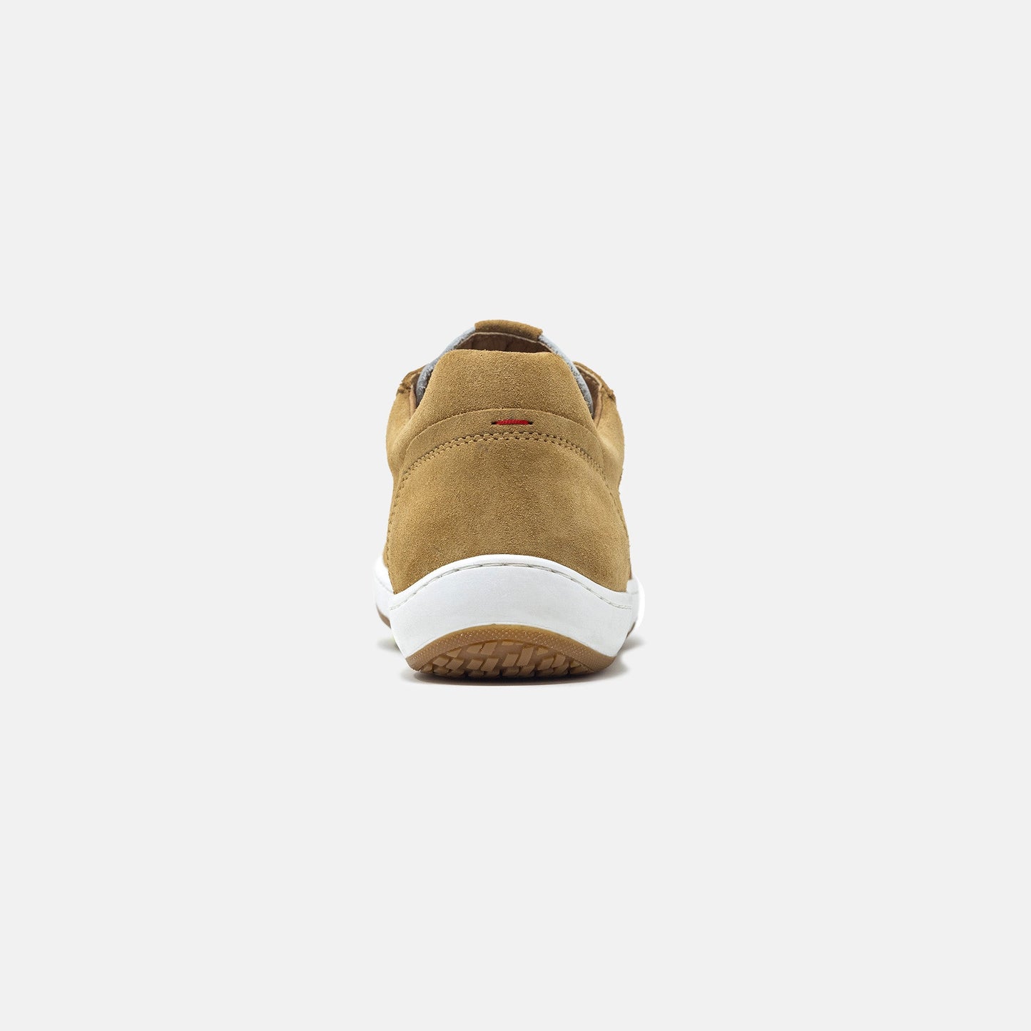 Drift - White/Tan