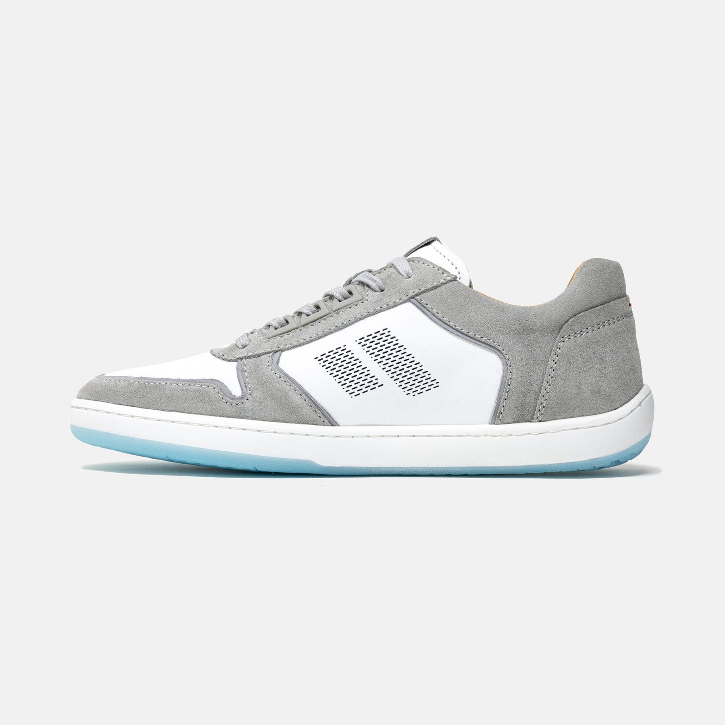 Drift - White/Grey