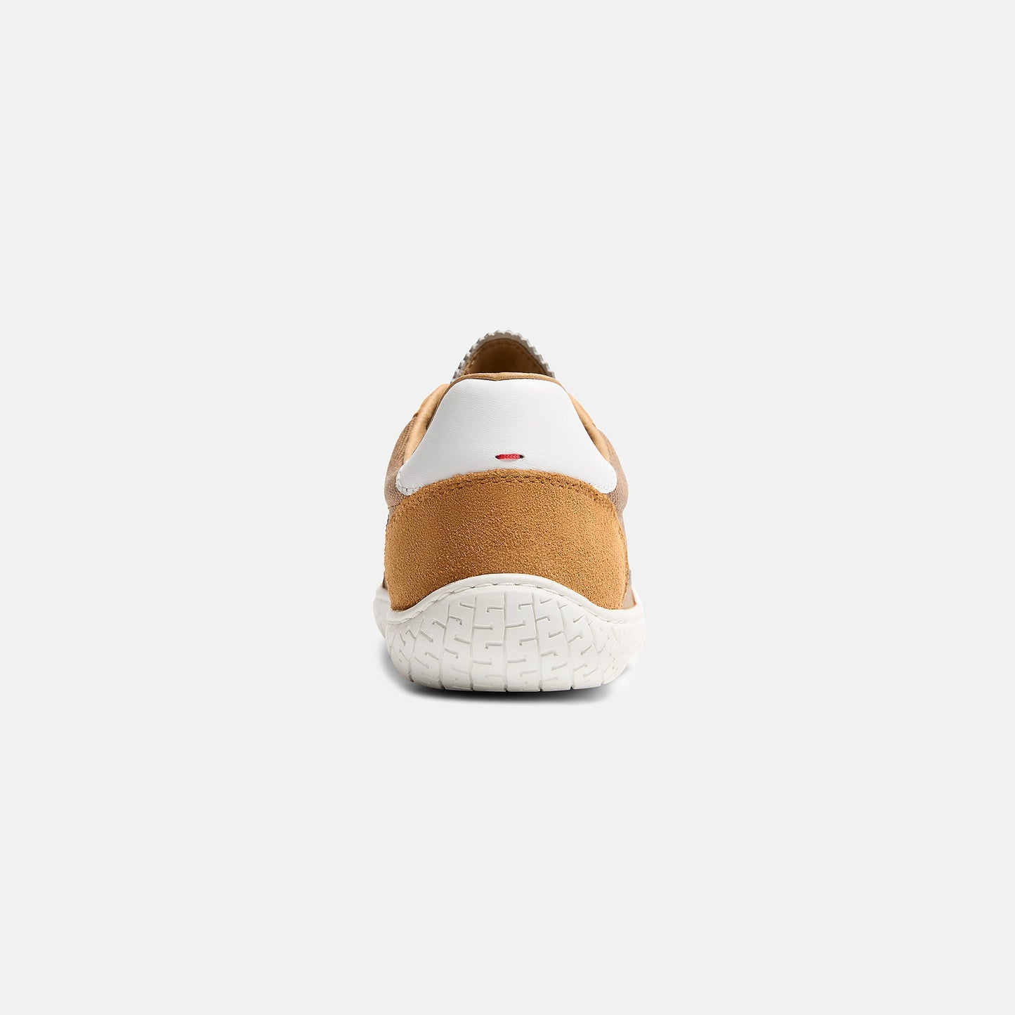 Evo - Cognac