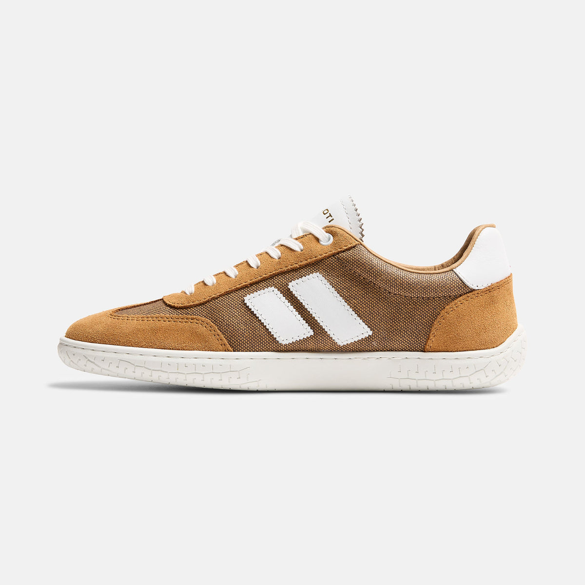 Evo - Cognac