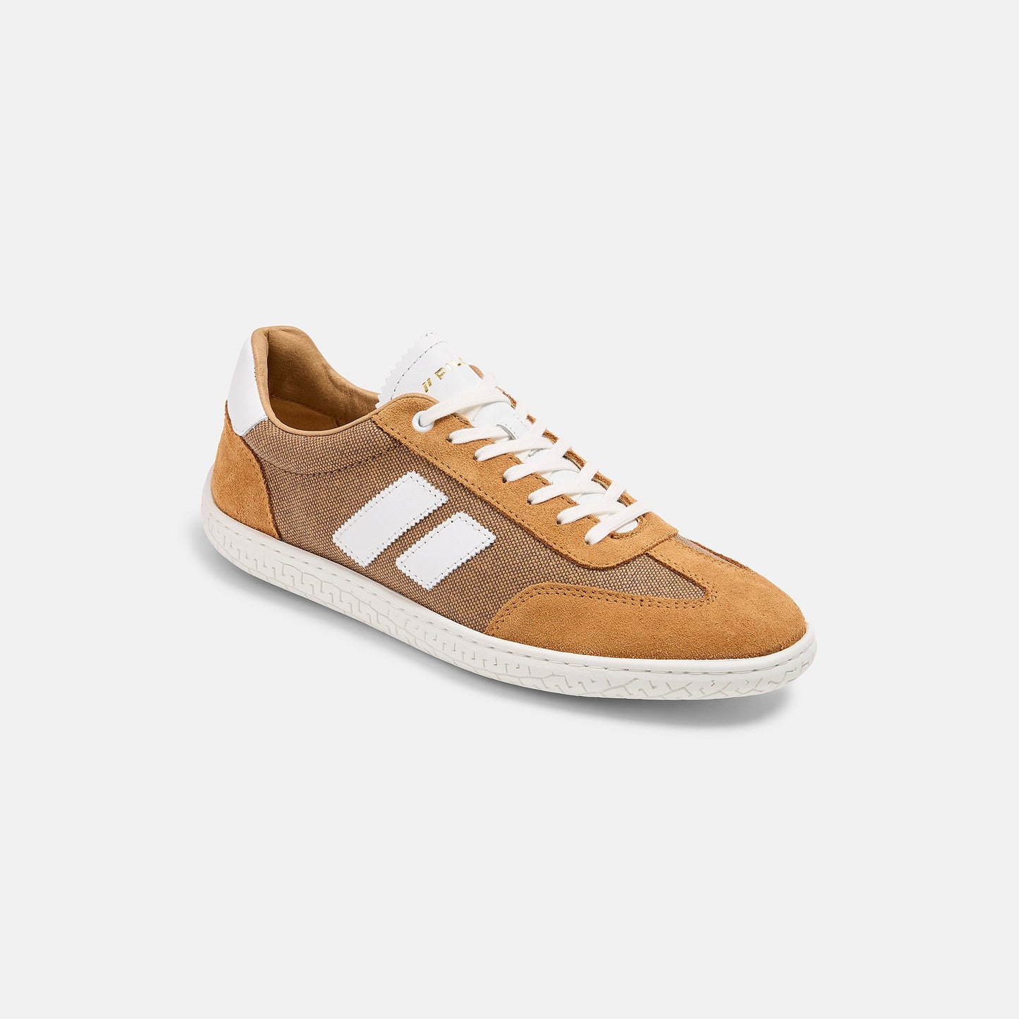 Evo - Cognac