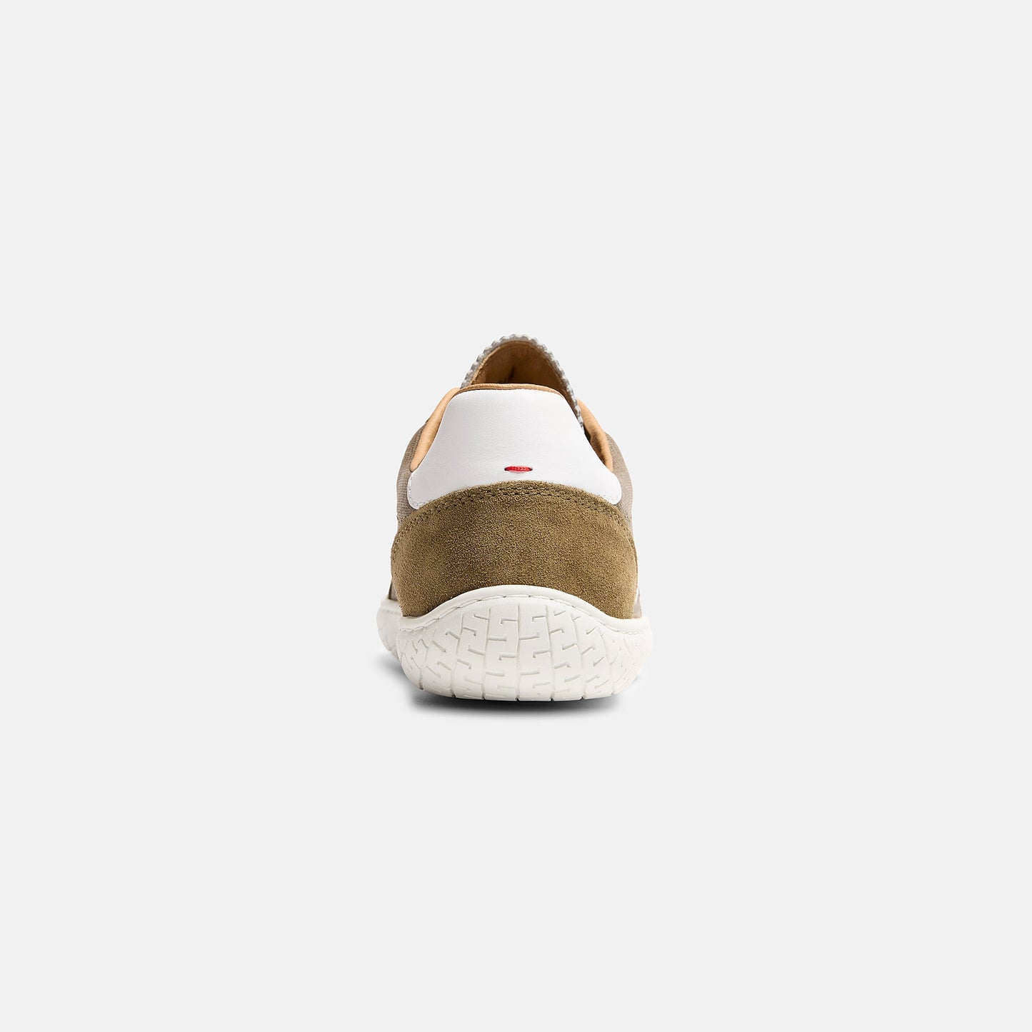 Evo - Olive
