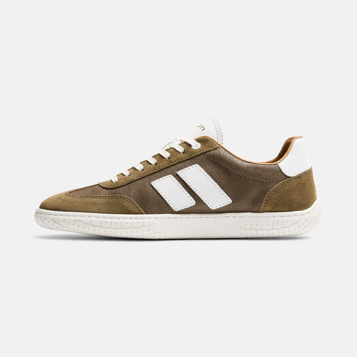 Evo - Olive