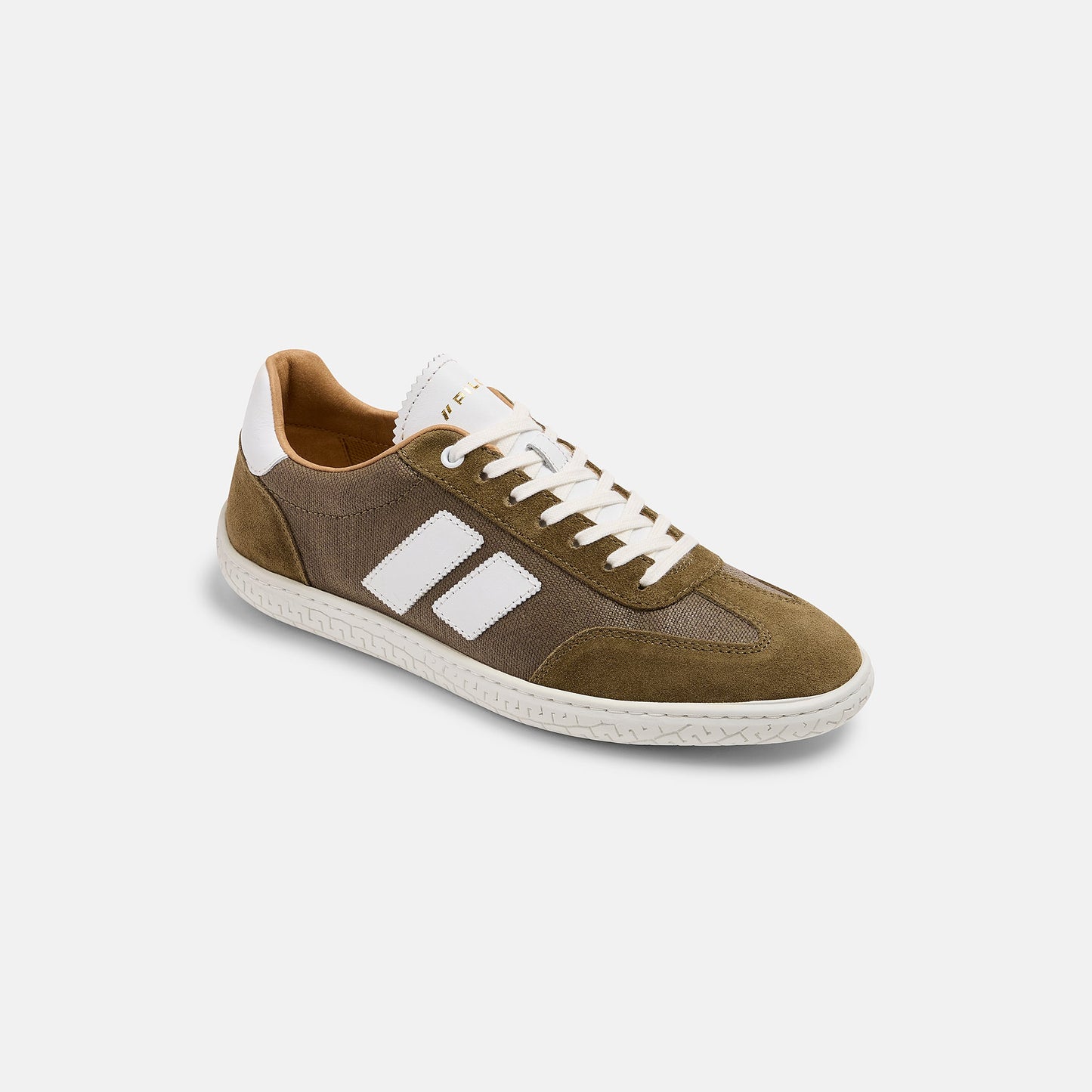 Evo - Olive