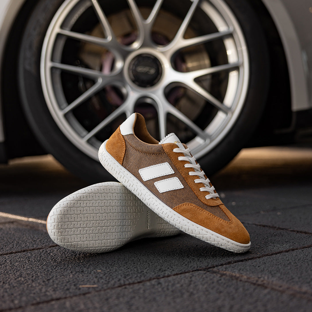 Evo - Cognac