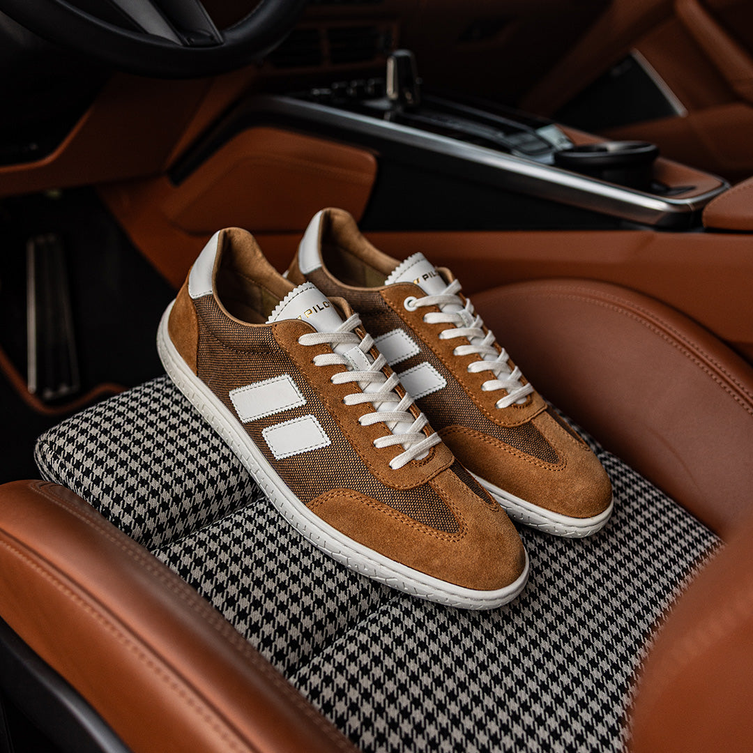 Evo - Cognac