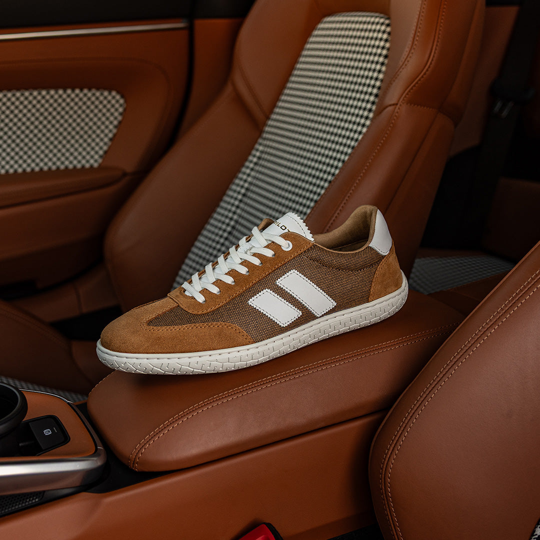 Evo - Cognac
