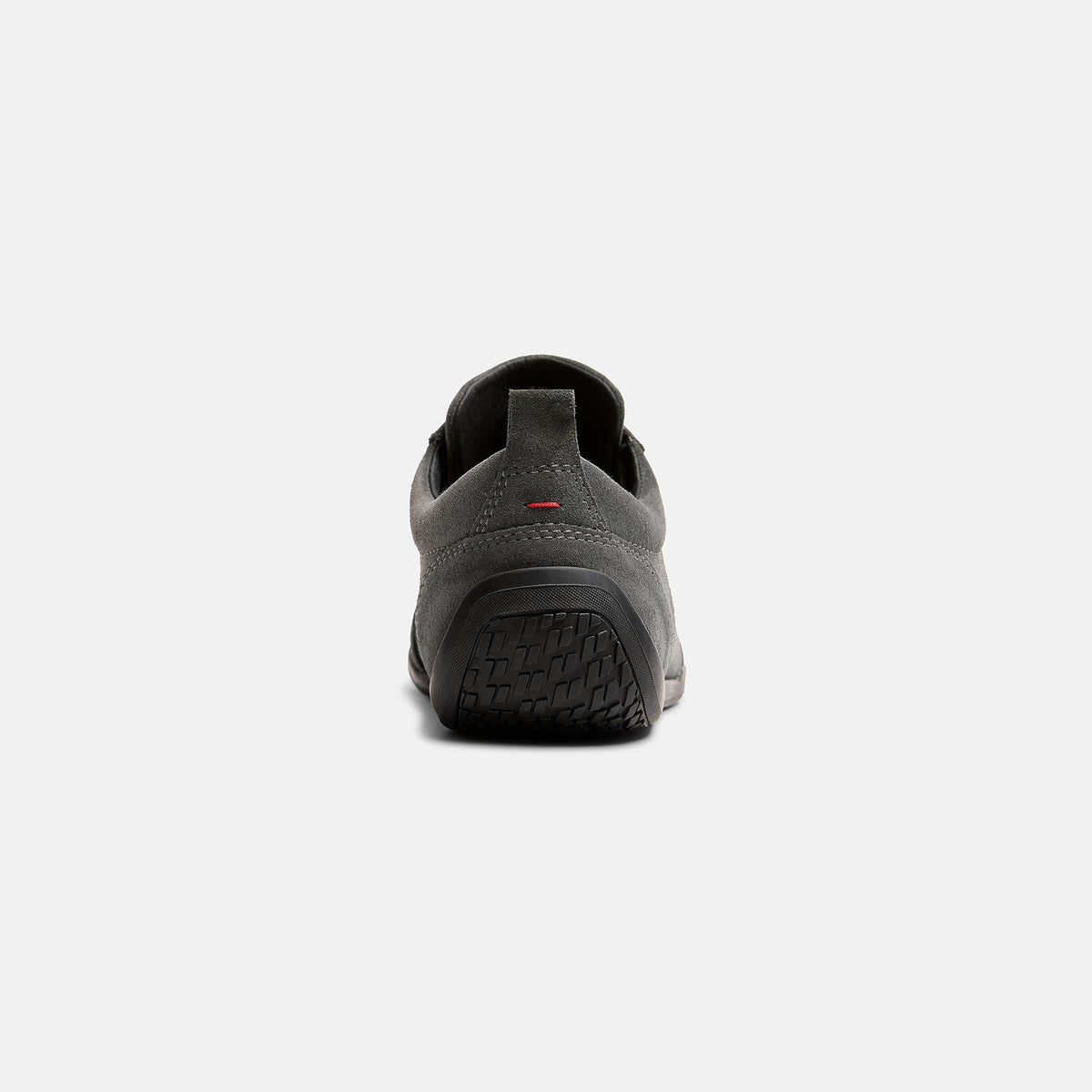 Icona - Grey/Black