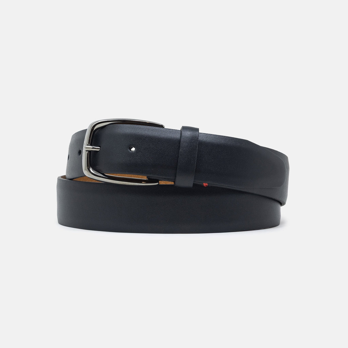Mercer Belt - Black