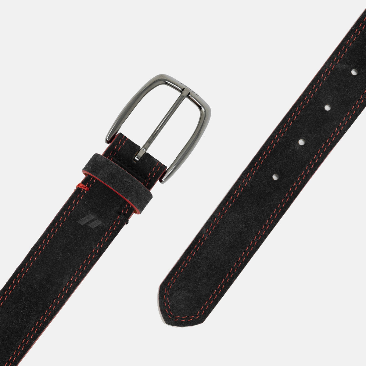 Shift Belt - Black