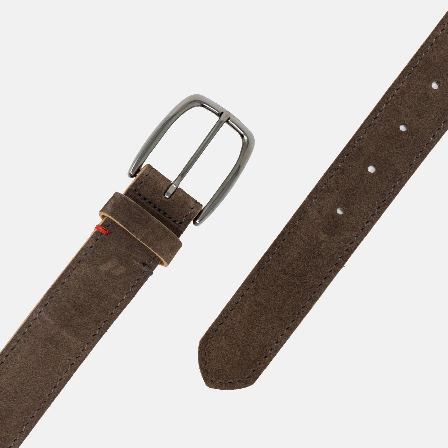 Shift Belt - Brown