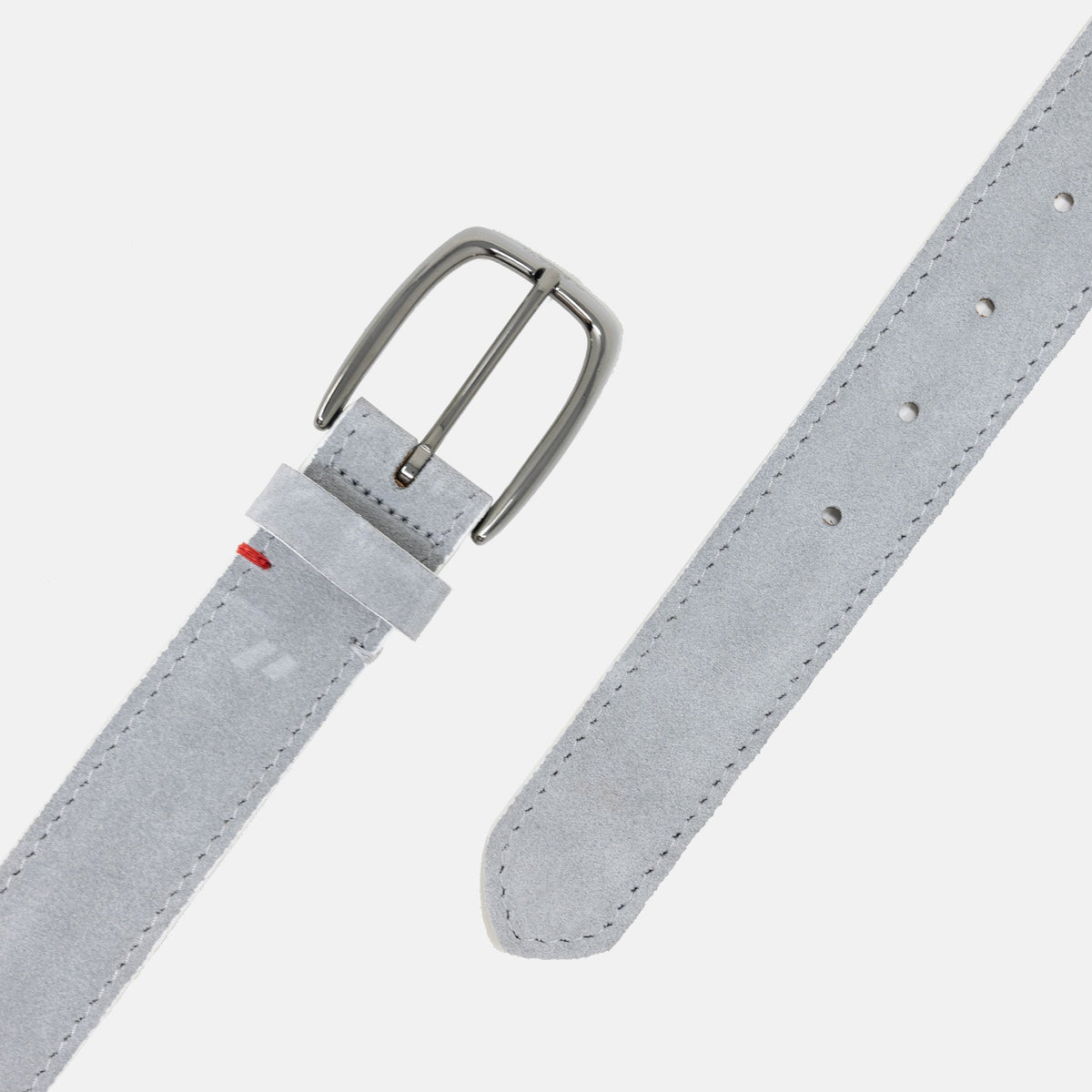 Shift Belt - Chalk