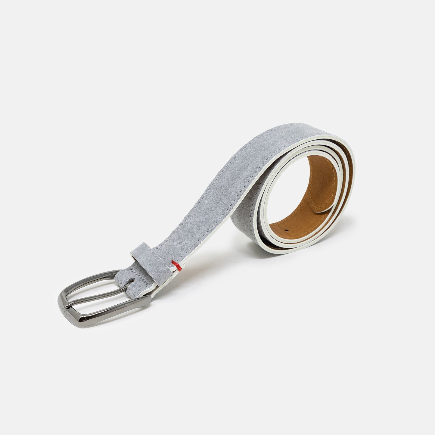 Shift Belt - Chalk