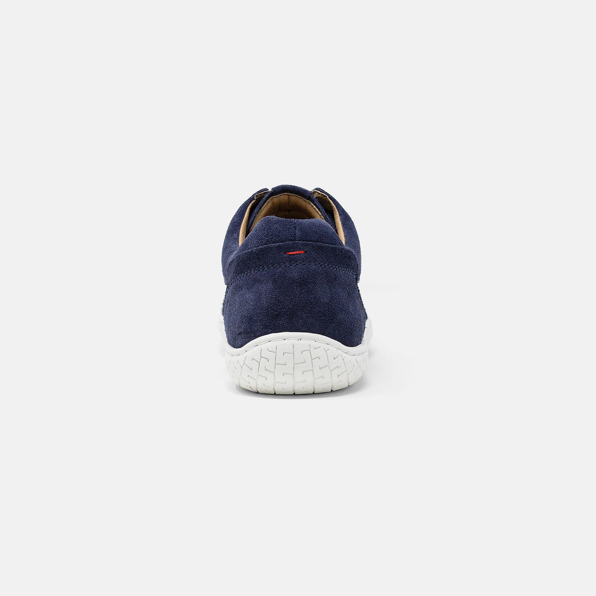 Shift - Navy