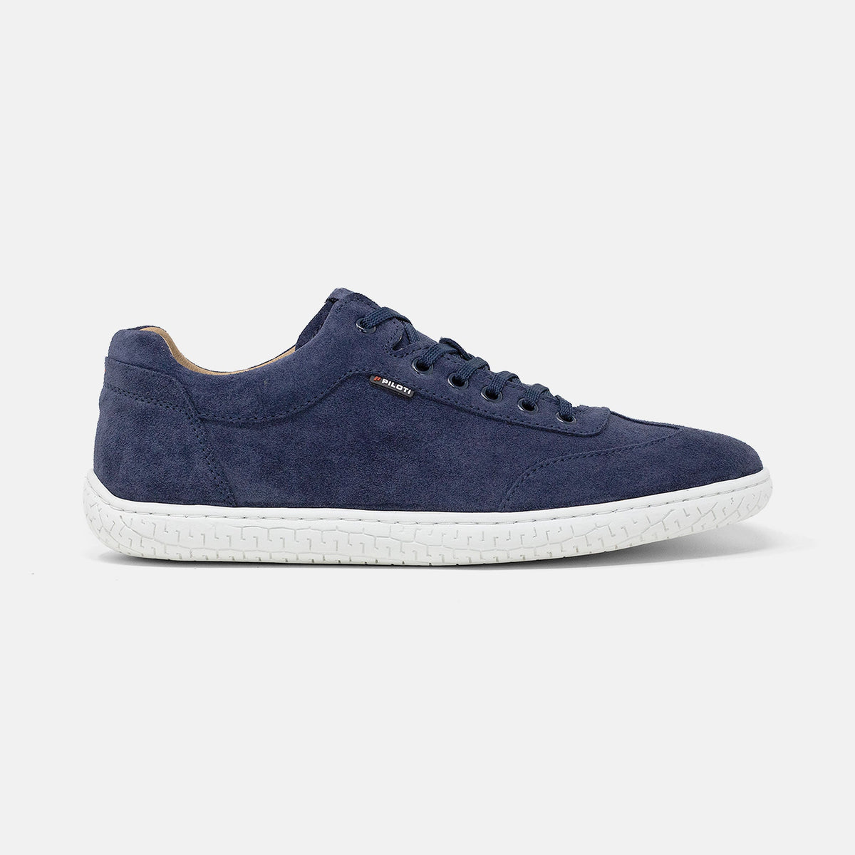 Shift - Navy