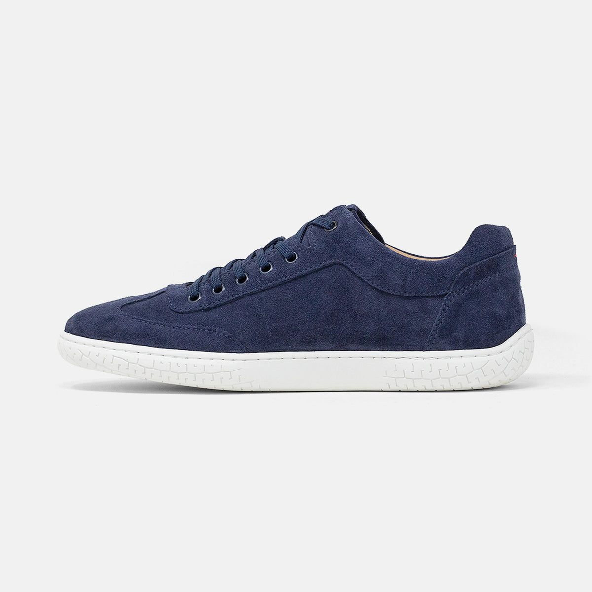 Shift - Navy