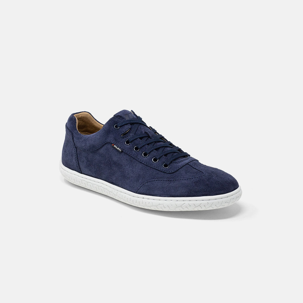 Shift - Navy