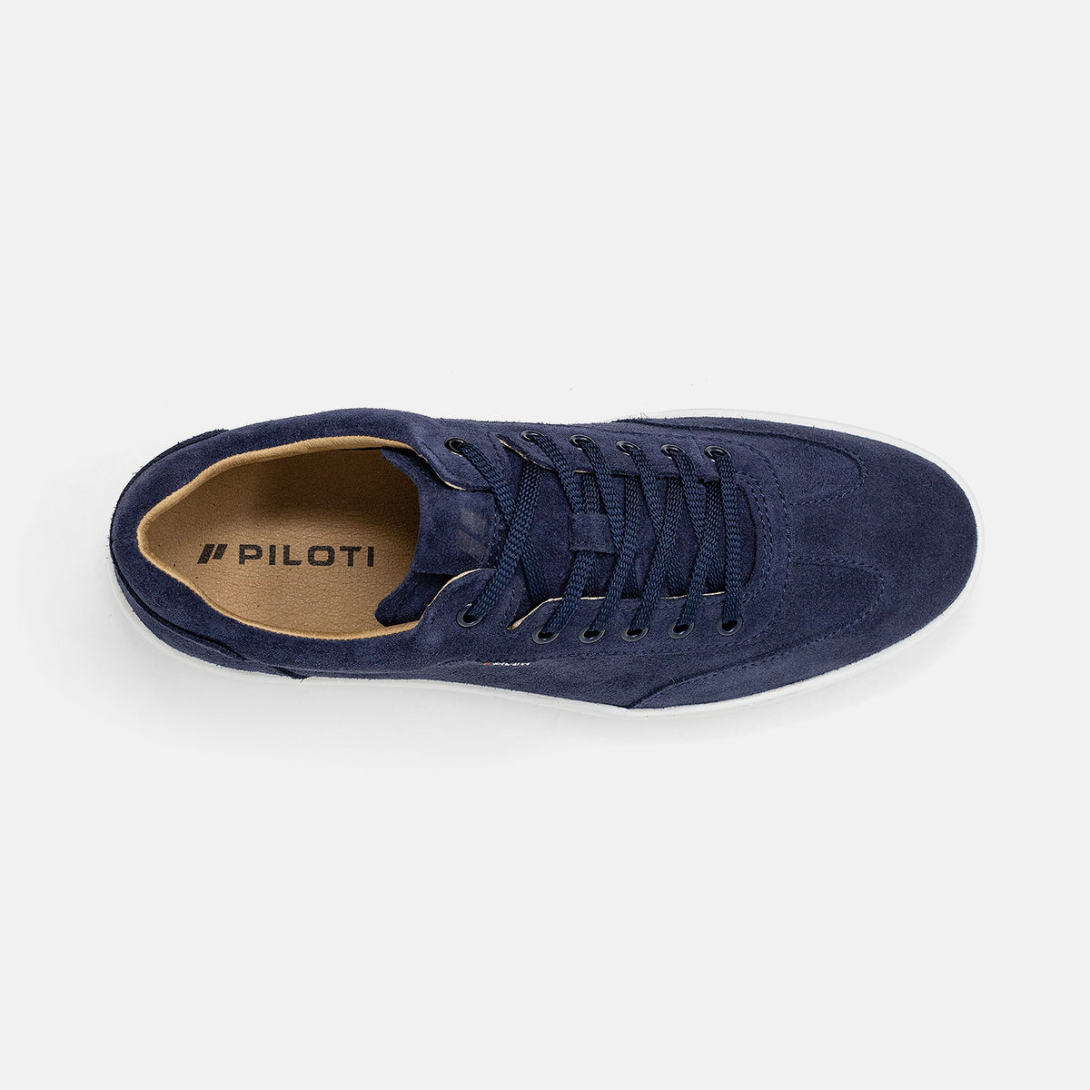 Shift - Navy