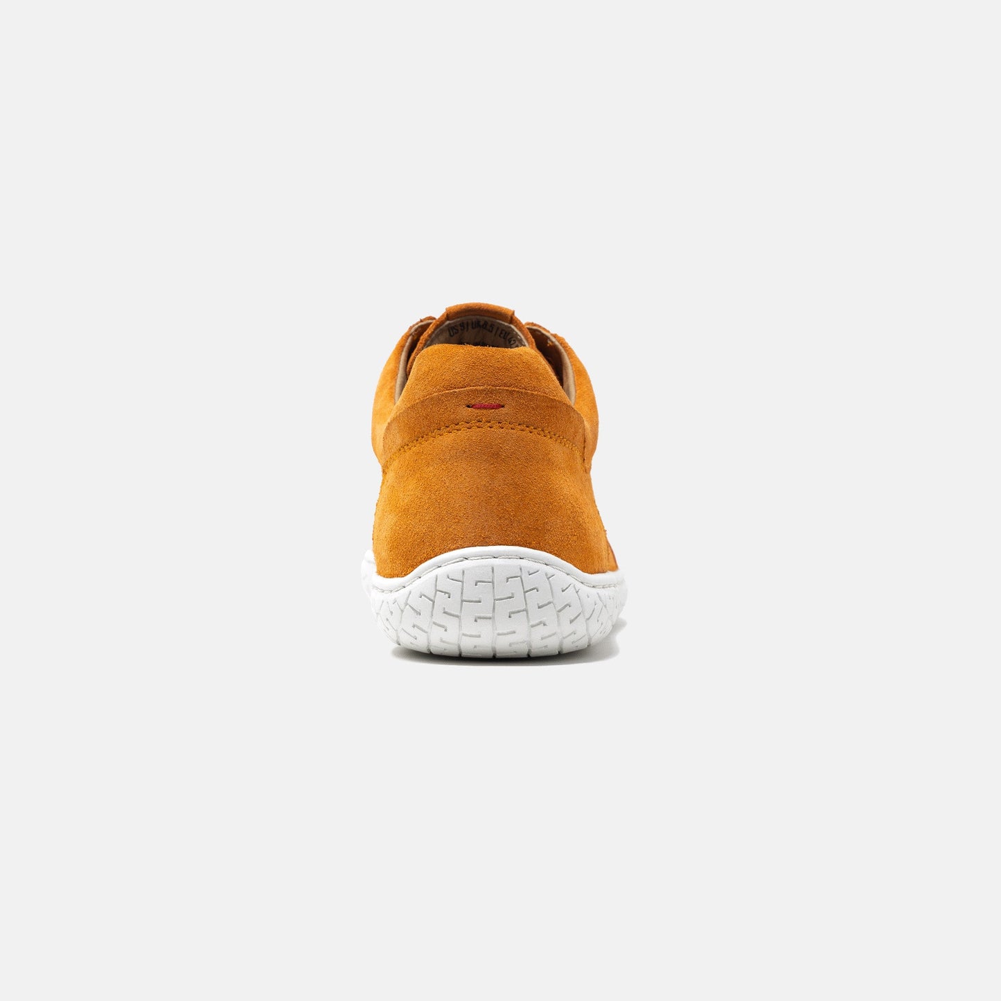 Shift - Orange