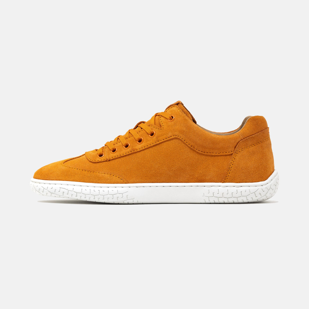 Shift - Orange