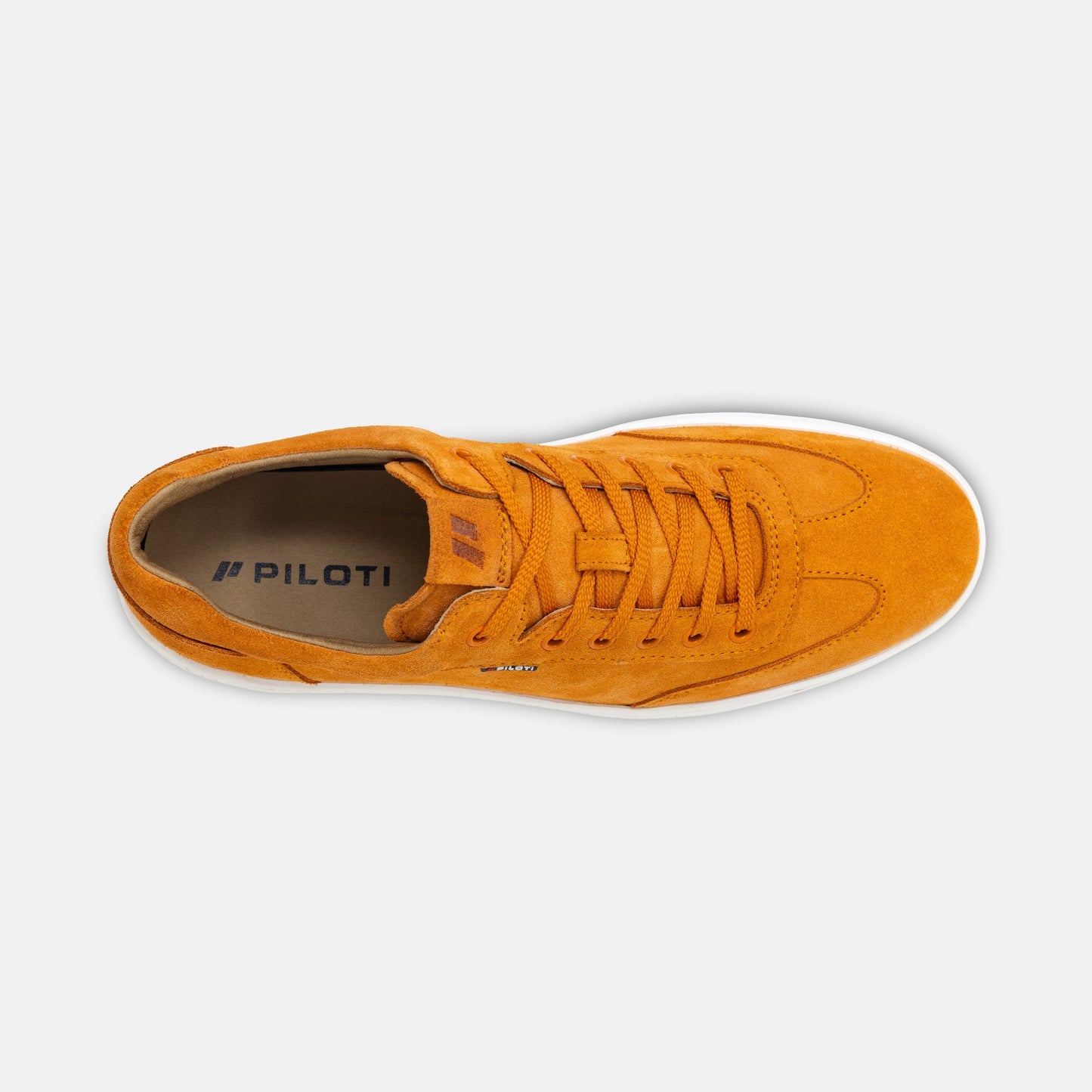 Shift - Orange