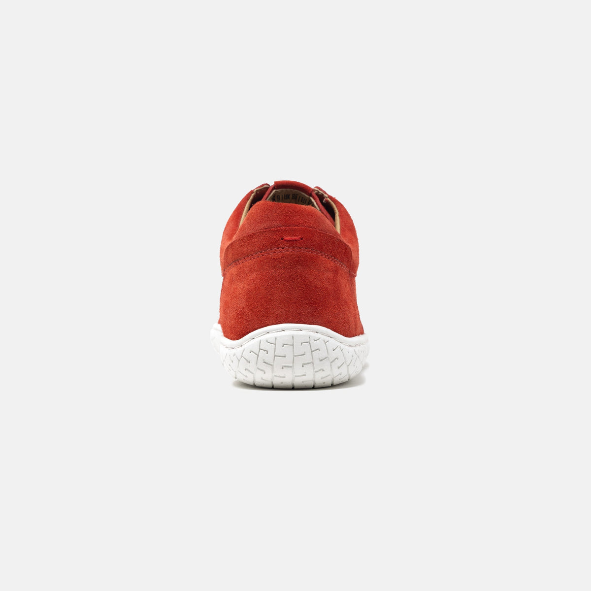 Shift - Red