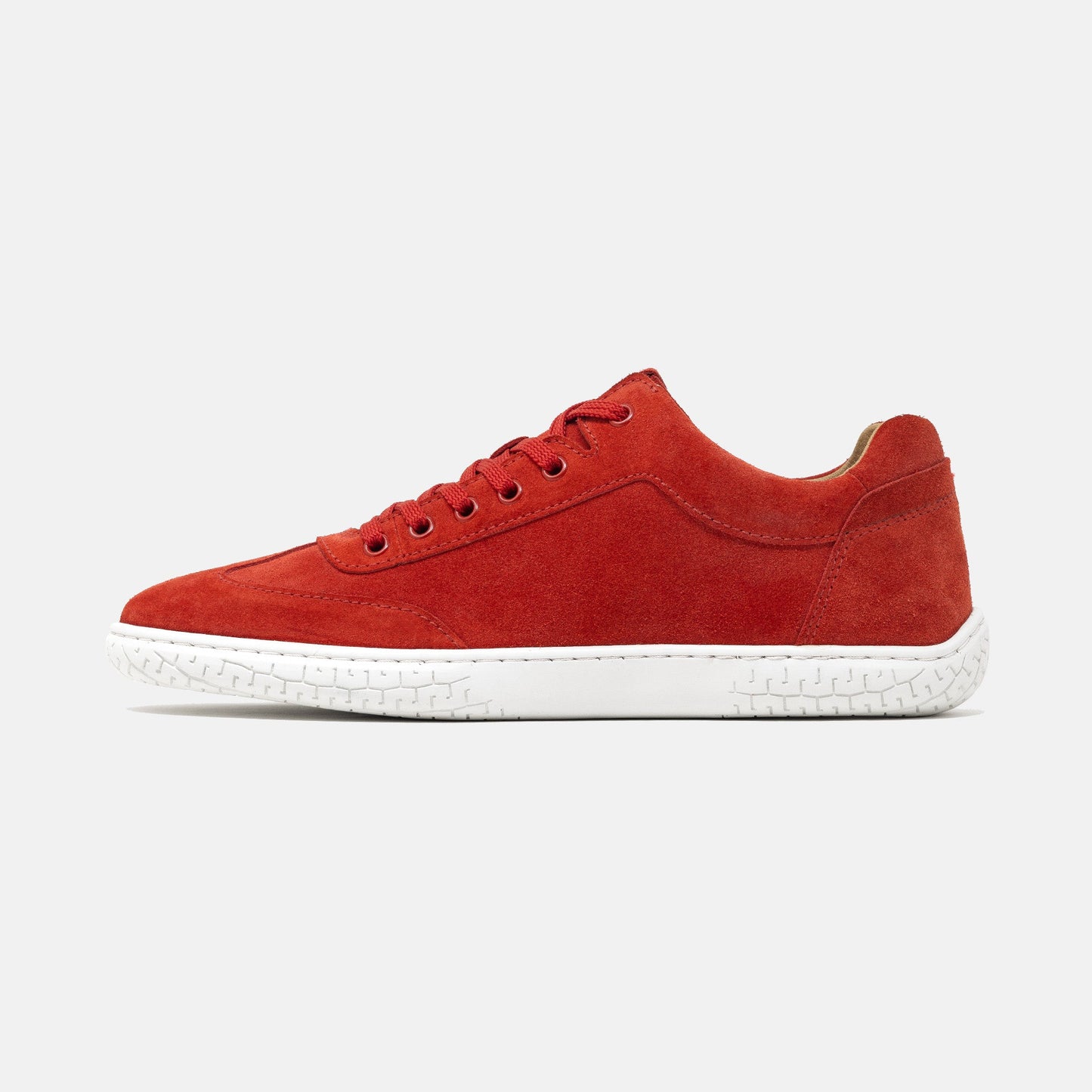 Shift - Red