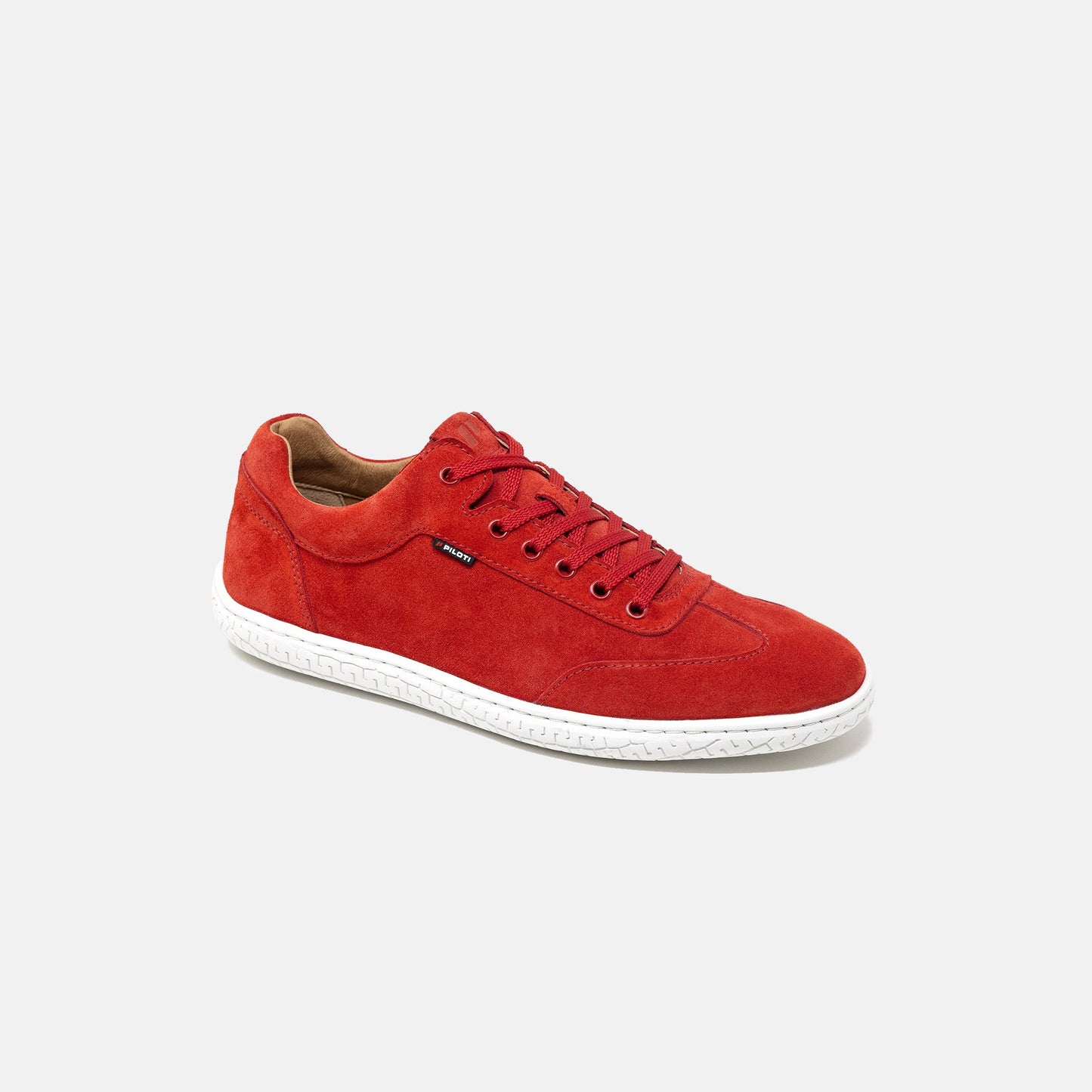 Shift - Red