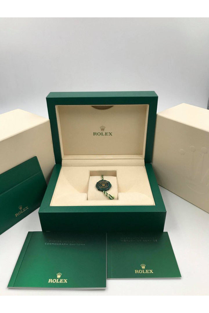 rolex datejust 31 mother of pearl jubilee bracelet watch 178271