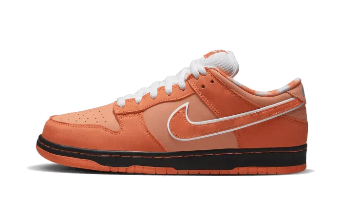 Nike SB Dunk Low