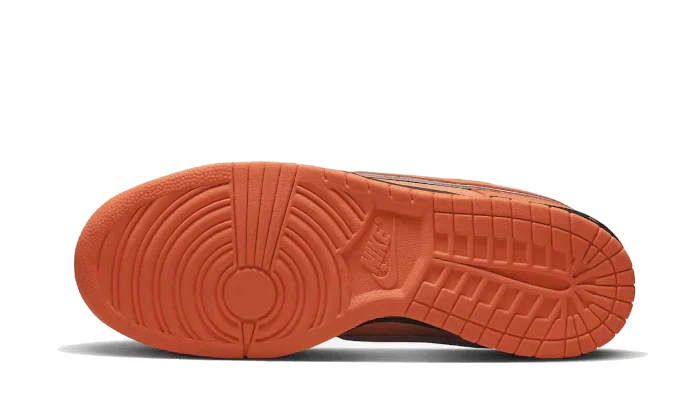 Nike SB Dunk Low