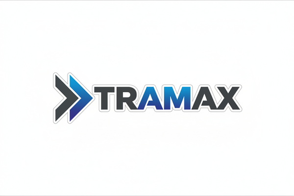 tramaxmart