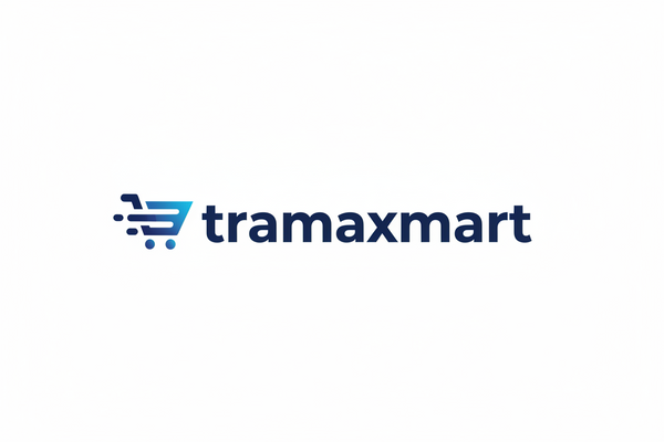 tramaxmart