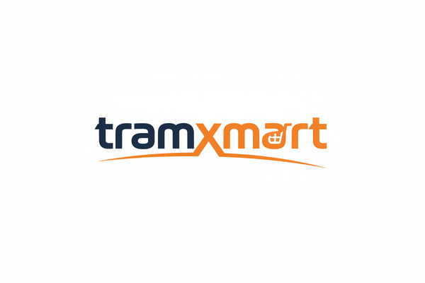 tramaxmart